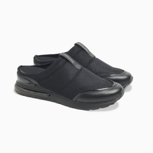Hush Puppies-Zuecos-Sammye SN