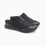 Hush Puppies-Zuecos-Sammye SN