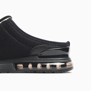 Hush Puppies-Zuecos-Sammye FN