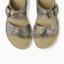 Hush Puppies-Sandalias-Suri AN