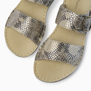 Hush Puppies-Sandalias-Suri SN