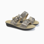 Hush Puppies-Sandalias-Suri FN