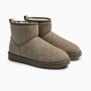 Hush Puppies-Botas-Mini Puppy SN