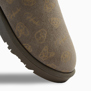 Hush Puppies-Botas-Mini Puppy FN