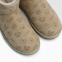 Hush Puppies-Botas-Mini Puppy AN