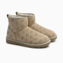 Hush Puppies-Botas-Mini Puppy SN
