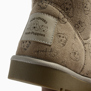 Hush Puppies-Botas-Mini Puppy FN