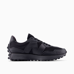 New Balance-Zapatillas-327 U PD