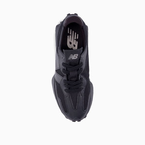 New Balance-Zapatillas-327 U AN