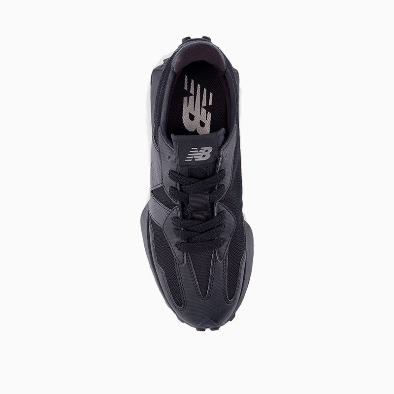 New Balance-Zapatillas-327 U AN