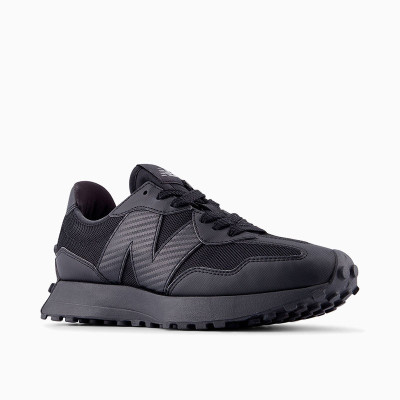 New Balance-Zapatillas-327 U SN