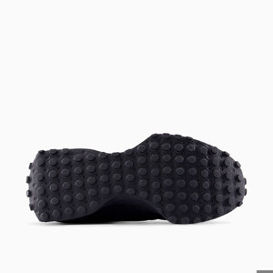 New Balance-Zapatillas-327 U FN
