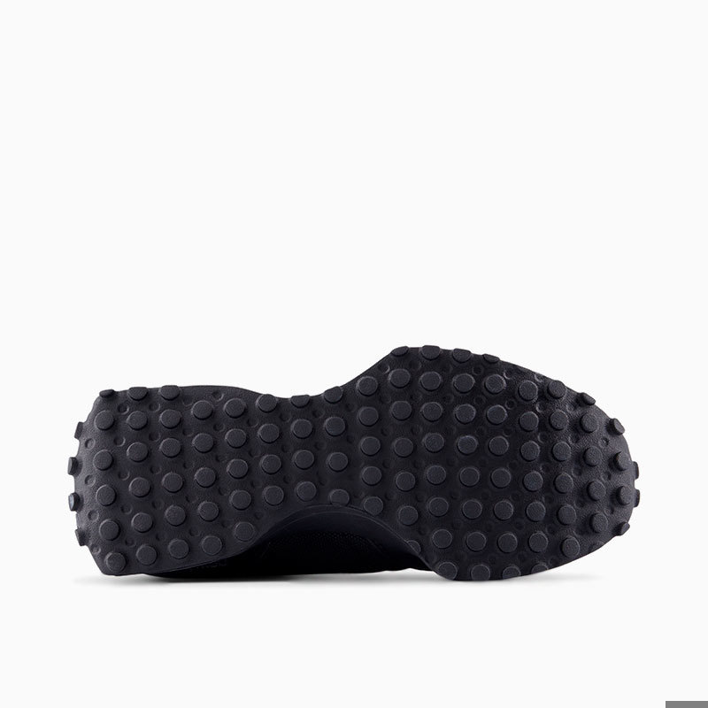 New Balance-Zapatillas-327 U FN