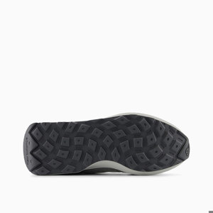 New Balance-Zapatillas-370 U FN
