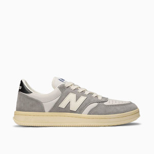 New Balance-Zapatillas-500 CT PD