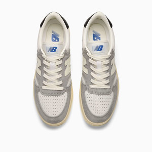New Balance-Zapatillas-500 CT AN