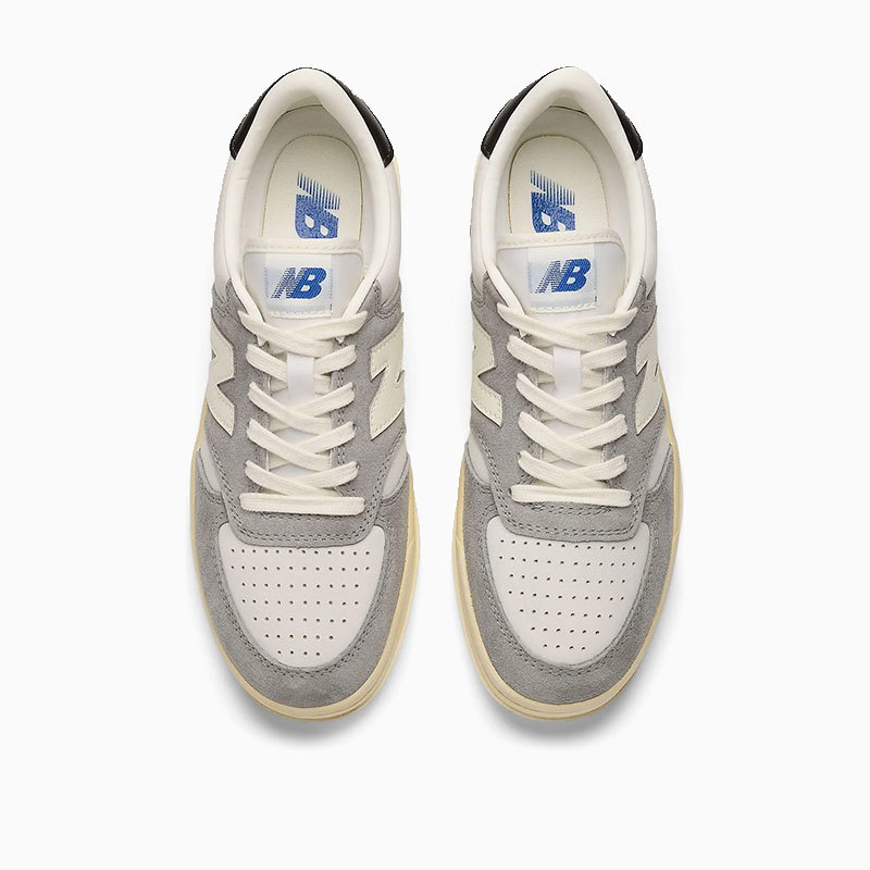 New Balance-Zapatillas-500 CT AN