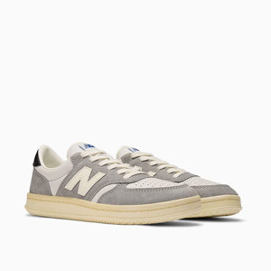New Balance-Zapatillas-500 CT SN