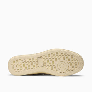 New Balance-Zapatillas-500 CT FN