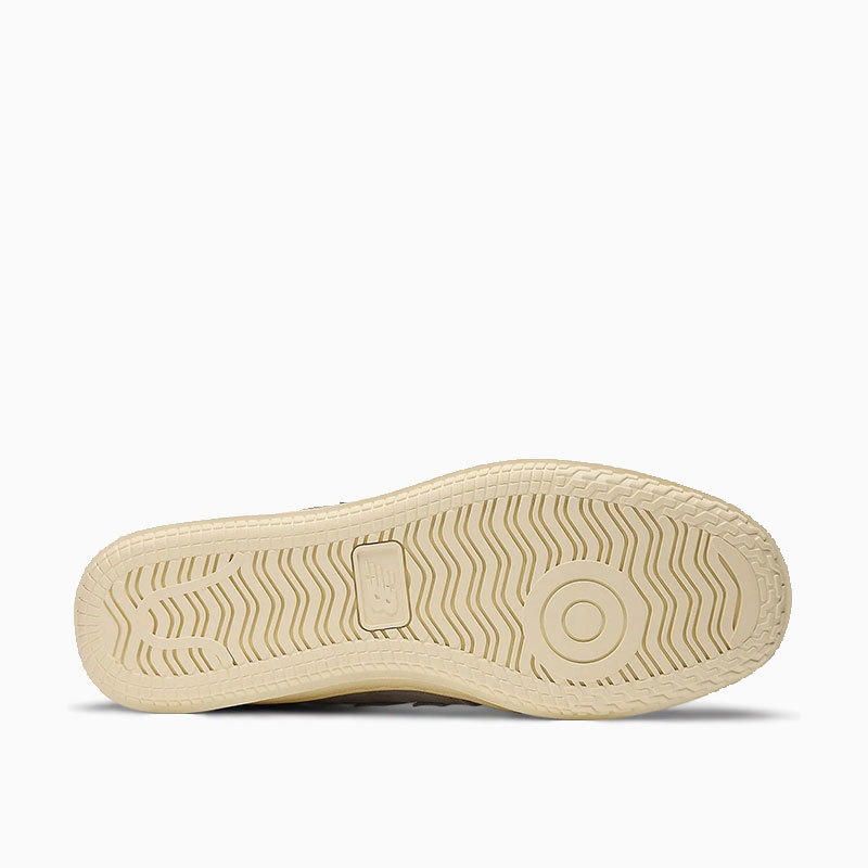 New Balance-Zapatillas-500 CT FN