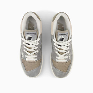 New Balance-Zapatillas-550 BB AN
