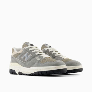 New Balance-Zapatillas-550 BB SN