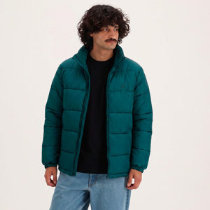 Vans-Campera-MTE Hillgate No Hood Puffer PD