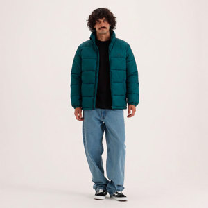 Vans-Campera-MTE Hillgate No Hood Puffer SN