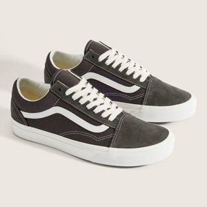 Vans-Zapatillas-U OLD SKOOL AN
