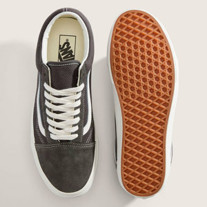 Vans-Zapatillas-U OLD SKOOL FN