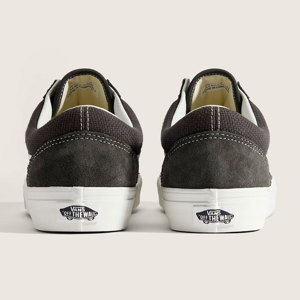 Vans-Zapatillas-U OLD SKOOL SN