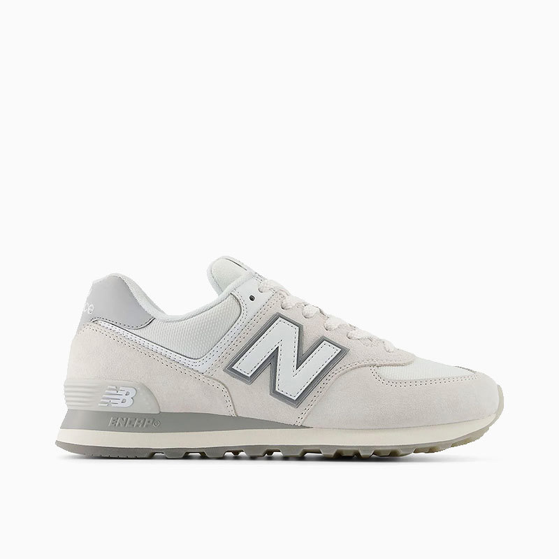 New Balance-Zapatillas-574 U PD