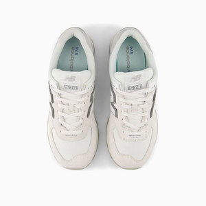 New Balance-Zapatillas-574 U AN