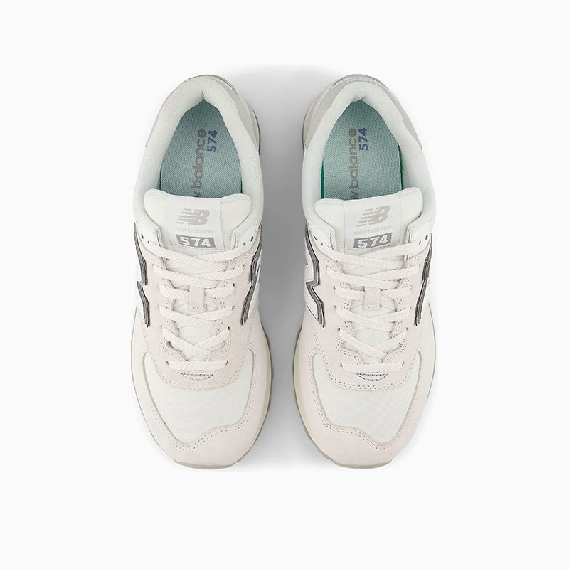 New Balance-Zapatillas-574 U AN