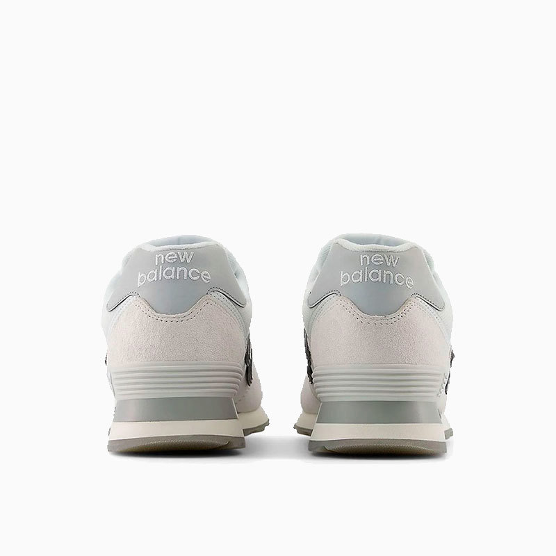 New Balance-Zapatillas-574 U FN
