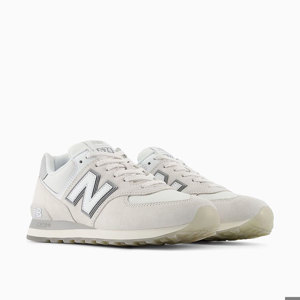 New Balance-Zapatillas-574 U SN