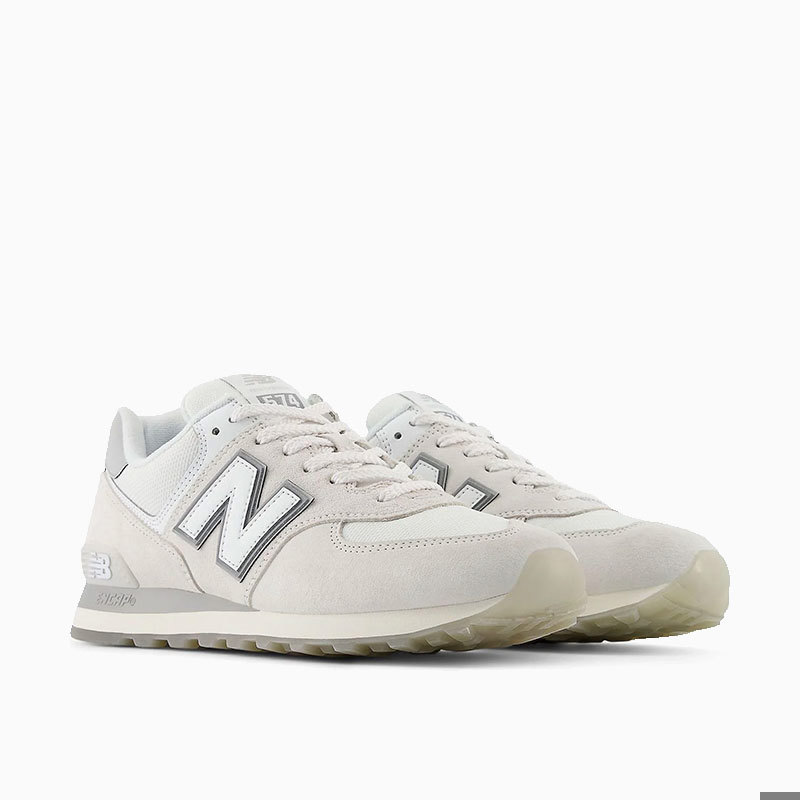 New Balance-Zapatillas-574 U SN