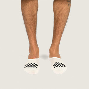 Vans-Medias-Classic Canoodle AN