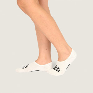 Vans-Medias-Classic Canoodle SN
