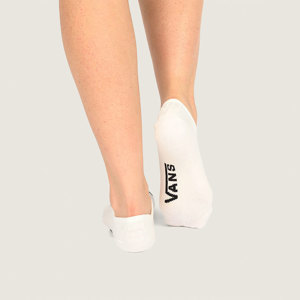 Vans-Medias-Classic Canoodle FN