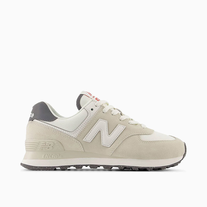 New Balance-Zapatillas-574 W PD