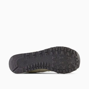 New Balance-Zapatillas-574 W FN