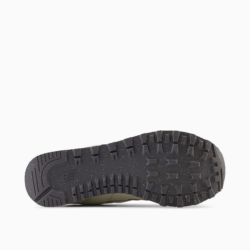 New Balance-Zapatillas-574 W FN