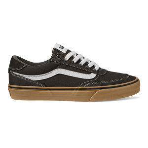 Vans-Zapatillas-M Brooklyn LS PD