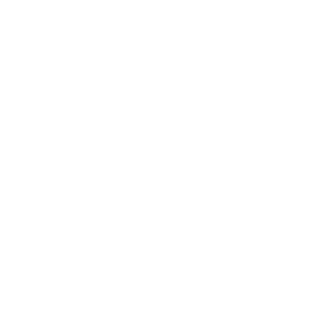 ICBC