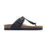 Hush Puppies-Sandalias-Oxfy II PD