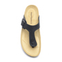 Hush Puppies-Sandalias-Oxfy II FN