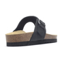 Hush Puppies-Sandalias-Oxfy II SN