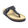 Hush Puppies-Sandalias-Oxfy II AN