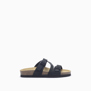 Hush Puppies-Sandalias-Yary PD